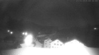 Archiv Foto Webcam Schloss Tarasp, Graubünden 23:00