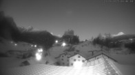 Archiv Foto Webcam Schloss Tarasp, Graubünden 05:00