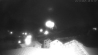Archiv Foto Webcam Schloss Tarasp, Graubünden 17:00