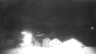 Archiv Foto Webcam Schloss Tarasp, Graubünden 23:00