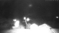 Archiv Foto Webcam Schloss Tarasp, Graubünden 05:00