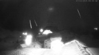 Archiv Foto Webcam Schloss Tarasp, Graubünden 06:00