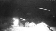 Archiv Foto Webcam Schloss Tarasp, Graubünden 23:00