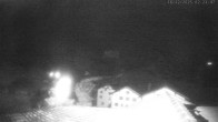 Archiv Foto Webcam Schloss Tarasp, Graubünden 01:00