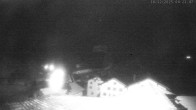 Archiv Foto Webcam Schloss Tarasp, Graubünden 03:00