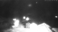Archiv Foto Webcam Schloss Tarasp, Graubünden 05:00