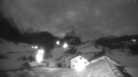 Archiv Foto Webcam Schloss Tarasp, Graubünden 06:00