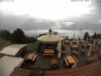 Archiv Foto Webcam Scuol: Bergstation Prui, Ftan 07:00