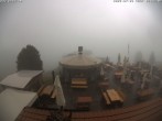 Archiv Foto Webcam Scuol: Bergstation Prui, Ftan 11:00