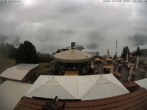Archiv Foto Webcam Scuol: Bergstation Prui, Ftan 07:00