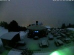 Archiv Foto Webcam Scuol: Bergstation Prui, Ftan 06:00