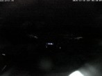 Archiv Foto Webcam Scuol: Bergstation Prui, Ftan 05:00