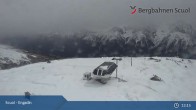 Archived image Webcam Mountain Schlivera, Scuol in Grisons 12:00
