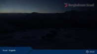 Archived image Webcam Mountain Schlivera, Scuol in Grisons 04:00