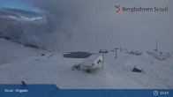 Archiv Foto Webcam Schlivera, Scuol in Graubünden 14:00