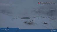 Archiv Foto Webcam Schlivera, Scuol in Graubünden 16:00