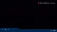 Archiv Foto Webcam Schlivera, Scuol in Graubünden 04:00
