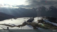 Archiv Foto Webcam Schlivera, Scuol in Graubünden 06:00