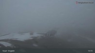 Archiv Foto Webcam Schlivera, Scuol in Graubünden 12:00