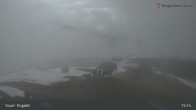 Archiv Foto Webcam Schlivera, Scuol in Graubünden 14:00