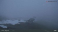 Archiv Foto Webcam Schlivera, Scuol in Graubünden 20:00