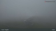 Archiv Foto Webcam Schlivera, Scuol in Graubünden 14:00