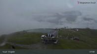 Archiv Foto Webcam Schlivera, Scuol in Graubünden 07:00