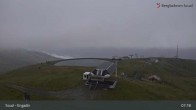 Archiv Foto Webcam Schlivera, Scuol in Graubünden 06:00
