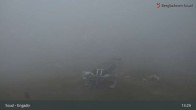 Archiv Foto Webcam Schlivera, Scuol in Graubünden 10:00