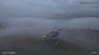 Archiv Foto Webcam Schlivera, Scuol in Graubünden 04:00
