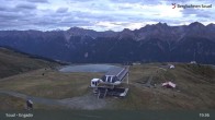 Archiv Foto Webcam Schlivera, Scuol in Graubünden 00:00