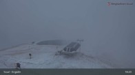 Archiv Foto Webcam Schlivera, Scuol in Graubünden 00:00