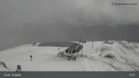 Archived image Webcam Mountain Schlivera, Scuol in Grisons 12:00