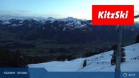 Archived image Webcam Bichlalm (Kitzbühel) 02:00
