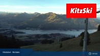 Archived image Webcam Bichlalm (Kitzbühel) 07:00