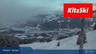 Archived image Webcam Bichlalm (Kitzbühel) 07:00