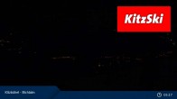 Archiv Foto Webcam Bichlalm in Kitzbühel 04:00