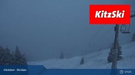 Archiv Foto Webcam Bichlalm in Kitzbühel 06:00