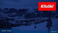 Archived image Webcam Bichlalm (Kitzbühel) 06:00