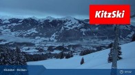 Archived image Webcam Bichlalm (Kitzbühel) 07:00