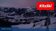 Archived image Webcam Bichlalm (Kitzbühel) 06:00