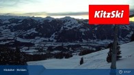 Archived image Webcam Bichlalm (Kitzbühel) 16:00