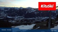 Archiv Foto Webcam Bichlalm in Kitzbühel 00:00