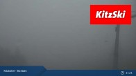 Archived image Webcam Bichlalm (Kitzbühel) 10:00