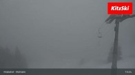 Archiv Foto Webcam Bichlalm in Kitzbühel 12:00