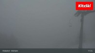 Archiv Foto Webcam Bichlalm in Kitzbühel 16:00