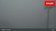 Archiv Foto Webcam Bichlalm in Kitzbühel 18:00