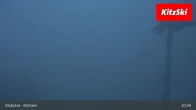 Archiv Foto Webcam Bichlalm in Kitzbühel 02:00