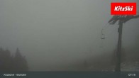 Archiv Foto Webcam Bichlalm in Kitzbühel 06:00