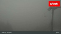 Archiv Foto Webcam Bichlalm in Kitzbühel 07:00